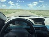 ВАЗ (Lada) Priora 2172 2014 года за 1 900 000 тг. в Шымкент – фото 4