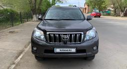 Toyota Land Cruiser Prado 2009 годаfor17 000 000 тг. в Павлодар