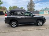 Toyota Land Cruiser Prado 2009 года за 17 000 000 тг. в Павлодар – фото 5