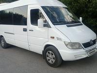 Mercedes-Benz Sprinter 2003 годаүшін7 500 000 тг. в Алматы