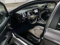 Toyota Camry 2022 года за 12 300 000 тг. в Алматы – фото 6