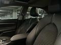 Toyota Camry 2022 года за 12 300 000 тг. в Алматы – фото 7