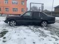 Mercedes-Benz E 230 1989 года за 600 000 тг. в Шымкент – фото 2