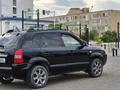 Hyundai Tucson 2008 годаfor3 300 000 тг. в Актау