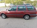 Volkswagen Golf 1994 годаүшін1 650 000 тг. в Усть-Каменогорск – фото 6