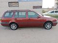 Volkswagen Golf 1994 годаүшін1 650 000 тг. в Усть-Каменогорск – фото 9