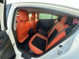 Kia Cerato 2015 годаүшін6 500 000 тг. в Актау – фото 5