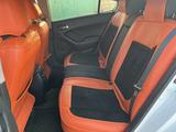 Kia Cerato 2015 годаүшін6 500 000 тг. в Актау – фото 3
