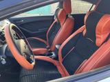 Kia Cerato 2015 годаүшін6 500 000 тг. в Актау – фото 2