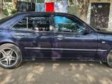 Mercedes-Benz E 230 1996 годаүшін3 000 000 тг. в Караганда