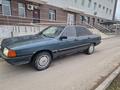 Audi 100 1987 годаfor650 000 тг. в Жетысай