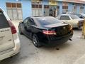 Toyota Camry 2010 годаүшін4 800 000 тг. в Актау – фото 2