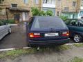 Volkswagen Passat 1993 годаүшін1 300 000 тг. в Караганда – фото 6