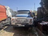 ЗиЛ  КО-440 1991 годаүшін3 800 000 тг. в Байсерке