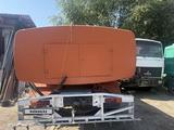 ЗиЛ  КО-440 1991 годаүшін3 800 000 тг. в Байсерке – фото 2