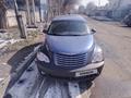 Chrysler PT Cruiser 2006 годаүшін2 200 000 тг. в Алматы