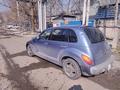 Chrysler PT Cruiser 2006 годаүшін2 200 000 тг. в Алматы – фото 3