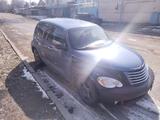 Chrysler PT Cruiser 2006 годаүшін2 200 000 тг. в Алматы – фото 4