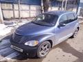 Chrysler PT Cruiser 2006 года за 2 400 000 тг. в Алматы – фото 5