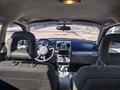 Chrysler PT Cruiser 2006 года за 2 200 000 тг. в Алматы – фото 7