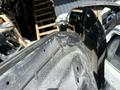 Капот Chery tiggo 8 pro за 170 000 тг. в Алматы – фото 14