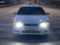Nissan Cefiro 1997 года за 2 500 000 тг. в Алматы – фото 3