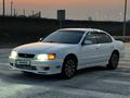 Nissan Cefiro 1997 года за 2 500 000 тг. в Алматы – фото 2