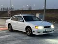 Nissan Cefiro 1997 года за 2 500 000 тг. в Алматы