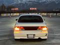 Nissan Cefiro 1997 года за 2 500 000 тг. в Алматы – фото 4