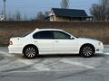 Nissan Cefiro 1997 года за 2 500 000 тг. в Алматы – фото 6
