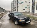 Toyota Camry 1994 годаүшін2 400 000 тг. в Алматы