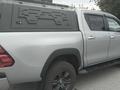 Toyota Hilux 2021 годаүшін20 000 000 тг. в Актобе – фото 3