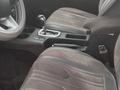 Toyota Hilux 2021 годаүшін20 000 000 тг. в Актобе – фото 4