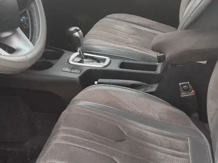 Toyota Hilux 2021 года за 20 000 000 тг. в Актобе – фото 4
