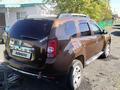 Renault Duster 2012 года за 4 200 000 тг. в Астана – фото 6