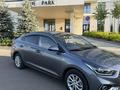 Hyundai Accent 2020 года за 7 700 000 тг. в Шымкент – фото 2