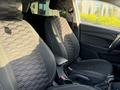 Hyundai Accent 2020 года за 7 700 000 тг. в Шымкент – фото 4