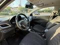 Hyundai Accent 2020 года за 7 700 000 тг. в Шымкент – фото 6