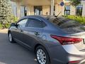 Hyundai Accent 2020 года за 7 700 000 тг. в Шымкент – фото 8
