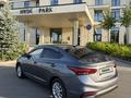Hyundai Accent 2020 года за 7 700 000 тг. в Шымкент – фото 7