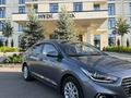 Hyundai Accent 2020 года за 7 700 000 тг. в Шымкент – фото 10