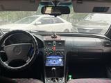 Mercedes-Benz C 180 1995 года за 1 000 000 тг. в Павлодар