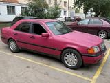 Mercedes-Benz C 180 1995 года за 1 000 000 тг. в Павлодар – фото 2
