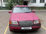 Mercedes-Benz C 180 1995 года за 1 000 000 тг. в Павлодар – фото 4