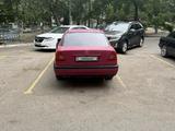 Mercedes-Benz C 180 1995 года за 1 000 000 тг. в Павлодар – фото 3