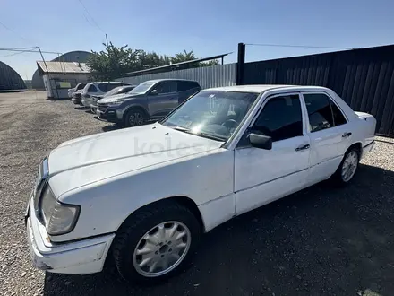 Mercedes-Benz E 230 1990 года за 1 100 000 тг. в Алматы – фото 3