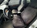 Mercedes-Benz E 230 1990 года за 1 100 000 тг. в Алматы – фото 12