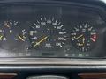 Mercedes-Benz E 230 1990 года за 1 100 000 тг. в Алматы – фото 14