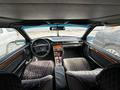 Mercedes-Benz E 230 1990 года за 1 100 000 тг. в Алматы – фото 13
