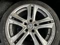Mercedes-Benz E 230 1990 года за 1 100 000 тг. в Алматы – фото 15